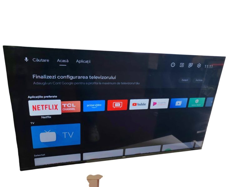 Amanet Cashbook | Amanet Online